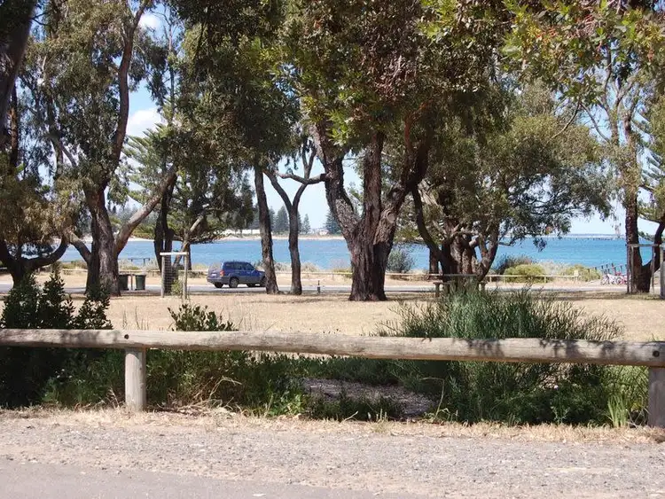 Sixth view of Homely house listing, 33 Kent Drive, Encounter Bay SA 5211