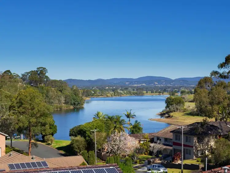 Main view of Homely house listing, 24 Maiden Avenue, Taree NSW 2430