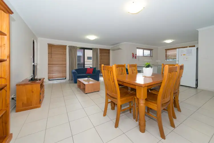 Fourth view of Homely apartment listing, 9/5-7 Janison Street, Tamworth NSW 2340