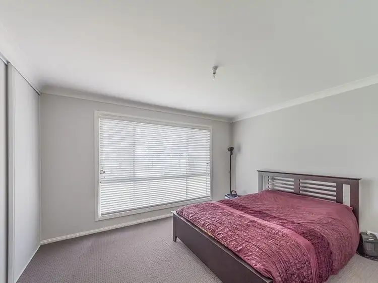 Seventh view of Homely house listing, 56-58 Waddell Street (Wattamondara), Cowra NSW 2794