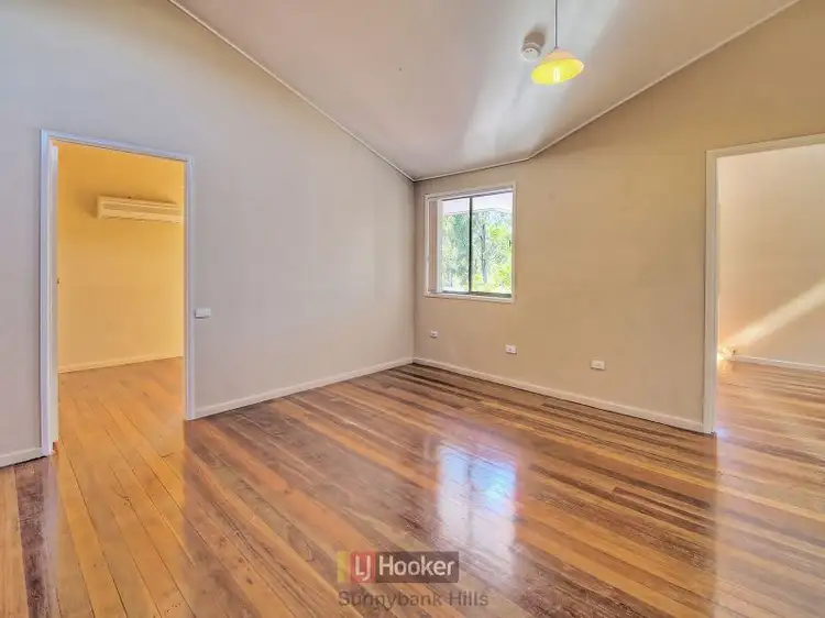 Fifth view of Homely house listing, 30 Delafield Street, Sunnybank QLD 4109