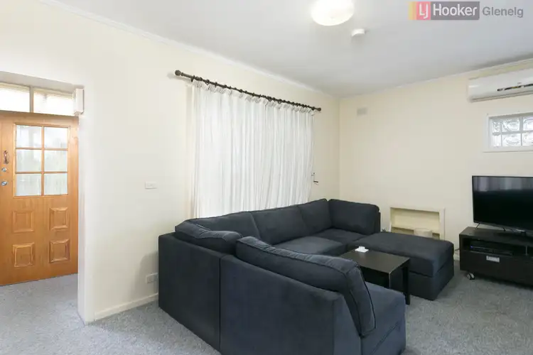 Fifth view of Homely house listing, 5 Everest Avenue, Morphettville SA 5043