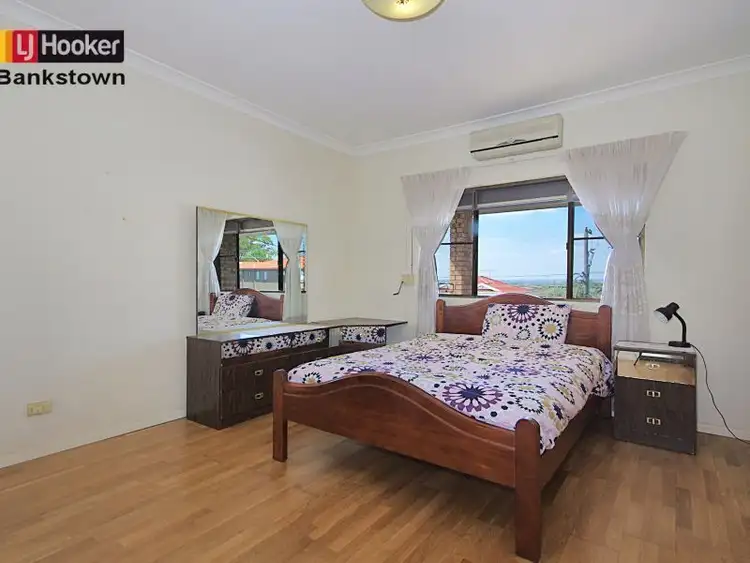 Fifth view of Homely house listing, 17 Glassop Street, Yagoona NSW 2199