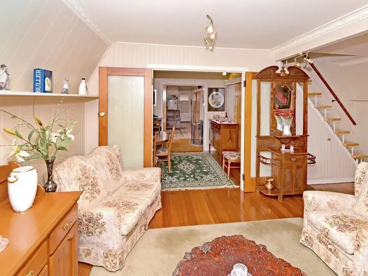 Sixth view of Homely house listing, 20 Narvik Avenue, St Leonards VIC 3223