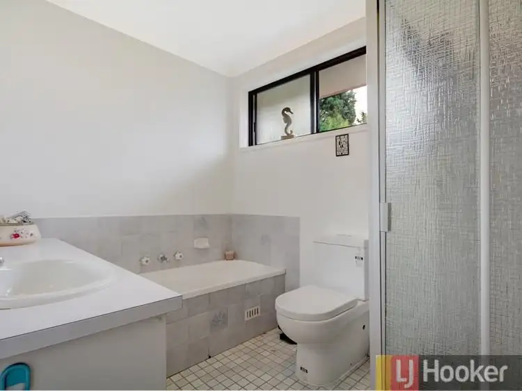 Sixth view of Homely townhouse listing, 8/30A Keats Avenue, Riverwood NSW 2210