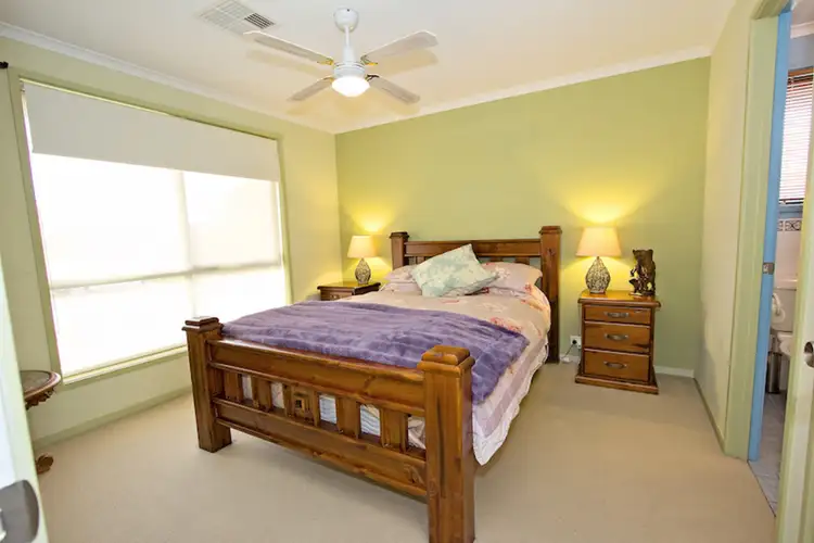 Third view of Homely house listing, 15 Rossiter Drive, Evanston Park SA 5116