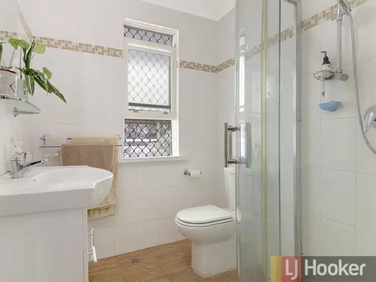 Sixth view of Homely house listing, 18 Kentucky Road, Riverwood NSW 2210