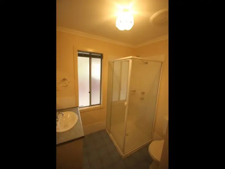 Seventh view of Homely house listing, 1 Thompson Street, Wallaroo SA 5556