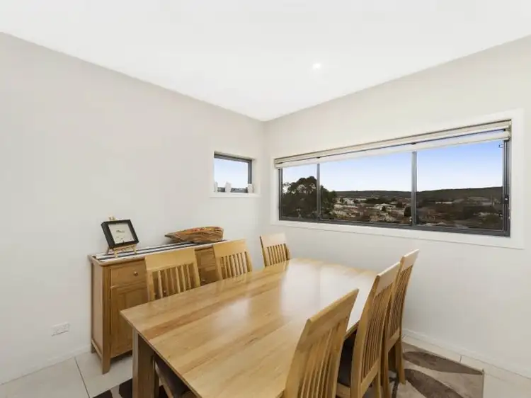 Fifth view of Homely apartment listing, 31/9 Stornaway Road, Queanbeyan NSW 2620