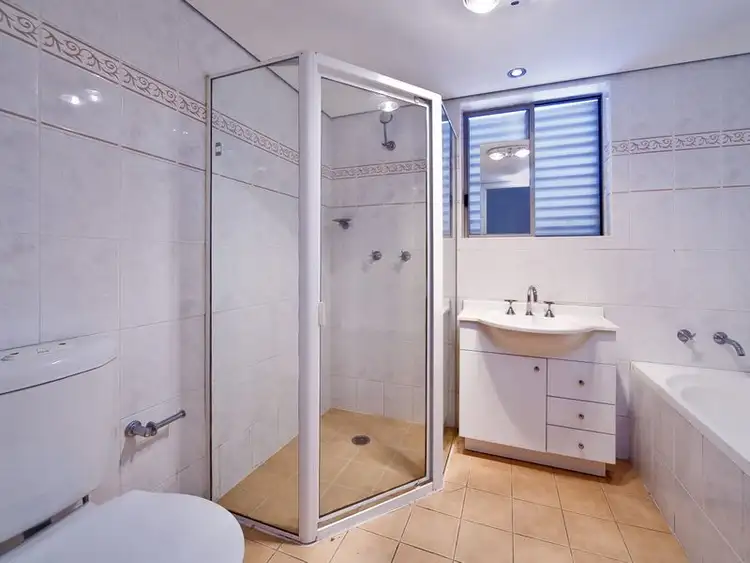 Third view of Homely unit listing, 3/6-8 West Street, Croydon NSW 2132