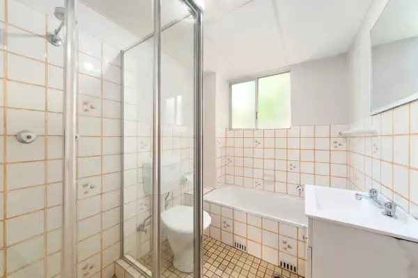 Fifth view of Homely apartment listing, 7/22-24 Elizabeth Street, Parramatta NSW 2150