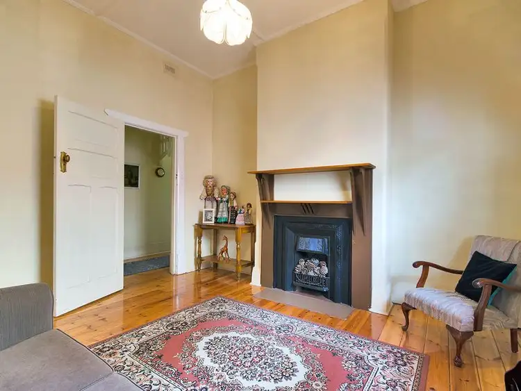 Fifth view of Homely house listing, 9 Westbourne Street, West Croydon SA 5008