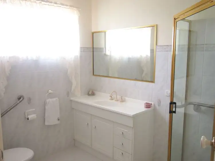 Sixth view of Homely house listing, 377 Bromide Street, Broken Hill NSW 2880