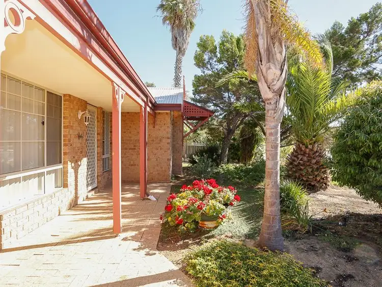 Third view of Homely house listing, 51 Whitfield Drive, Two Rocks WA 6037