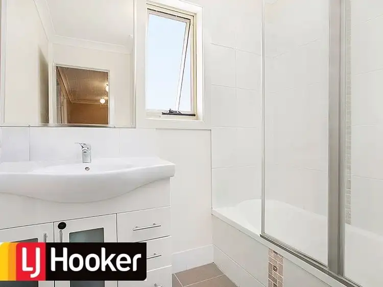 Seventh view of Homely townhouse listing, 4/43 Paul Street, Kallangur QLD 4503