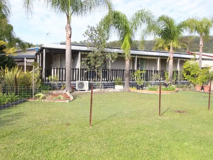 39 First Avenue Broadlands Estate, Green Point NSW 2251
