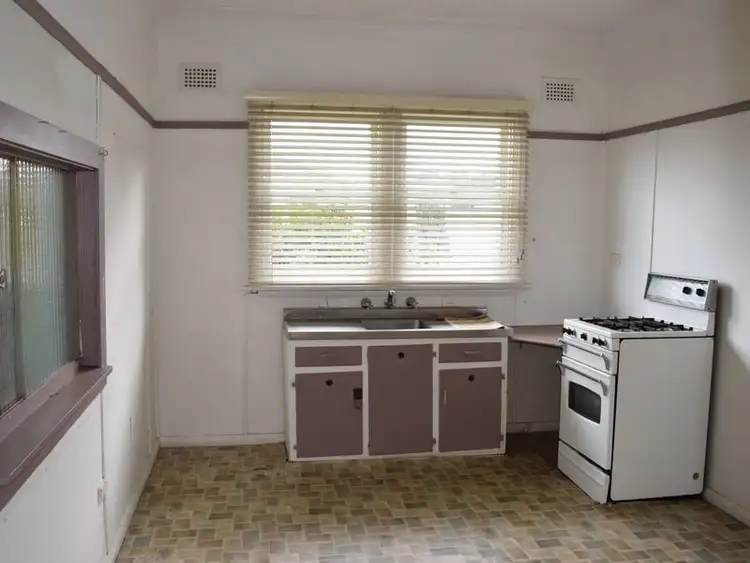 Second view of Homely house listing, 20 Townsend Street, Condell Park NSW 2200