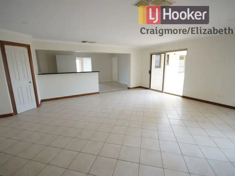 Fifth view of Homely house listing, 3 Wolgarra Street, Salisbury North SA 5108
