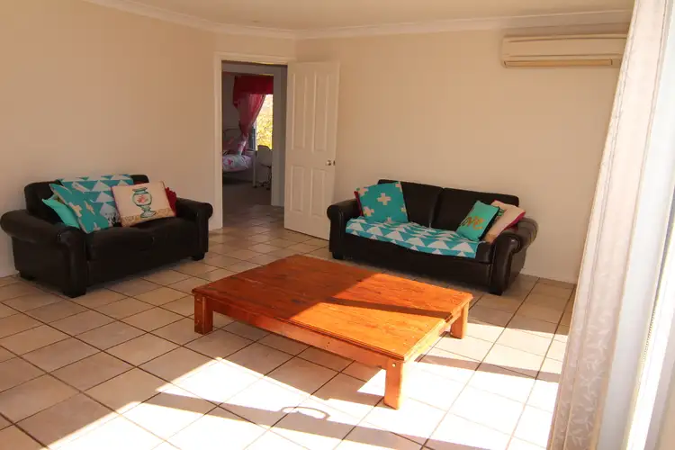 Fifth view of Homely house listing, 21 Olympic Drive, Orange NSW 2800