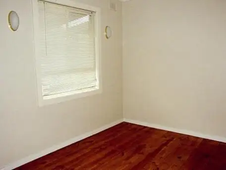 Fourth view of Homely house listing, 3A Lutana Crescent, Mitchell Park SA 5043