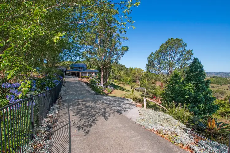 Fourth view of Homely house listing, 258 Dunoon Road, North Lismore NSW 2480