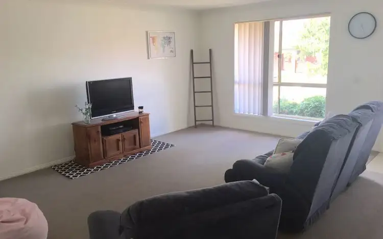 Third view of Homely house listing, 12 Willaroo Street, Thurgoona NSW 2640