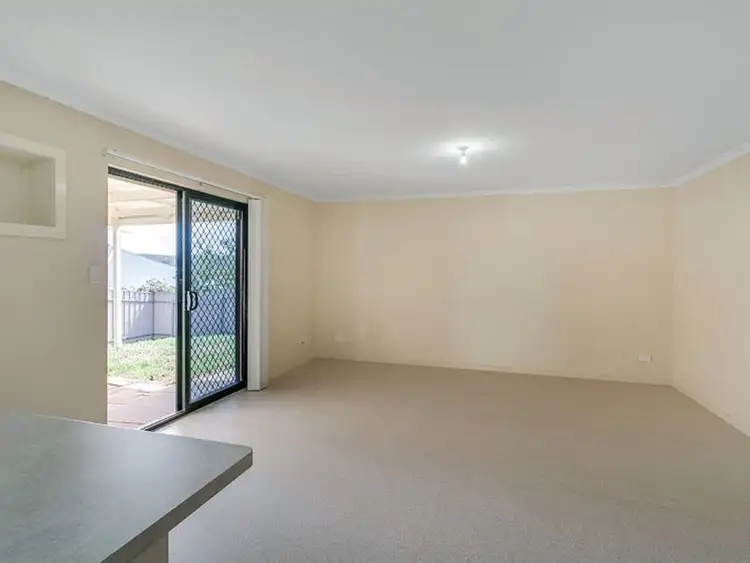 Fifth view of Homely house listing, 4 Poplar Close, Greenwith SA 5125