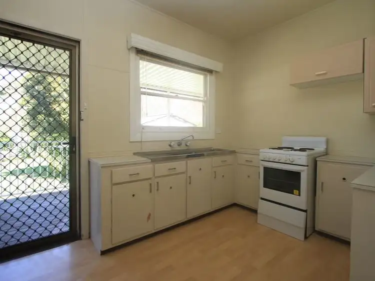 Third view of Homely house listing, 8 Dora Street, Fassifern NSW 2283