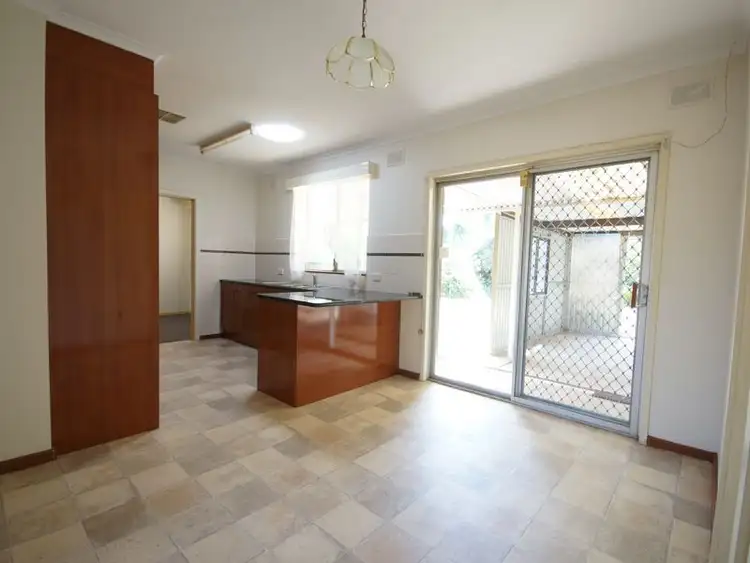 Fifth view of Homely house listing, 7 Hewish Crescent, Elizabeth Park SA 5113