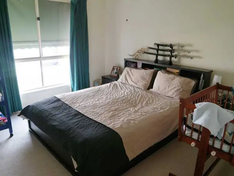 Seventh view of Homely house listing, 33 Porter Street, Moama NSW 2731