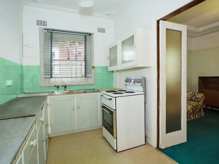 Seventh view of Homely house listing, 33 Teralba Road, Brighton-le-sands NSW 2216