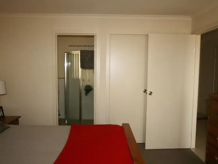 Fifth view of Homely house listing, 11A Schilling Street, Kadina SA 5554