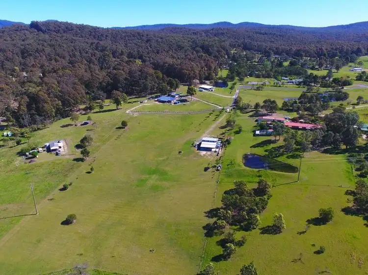 Seventh view of Homely rural property listing, 24 Guthaga Lane, Moruya NSW 2537