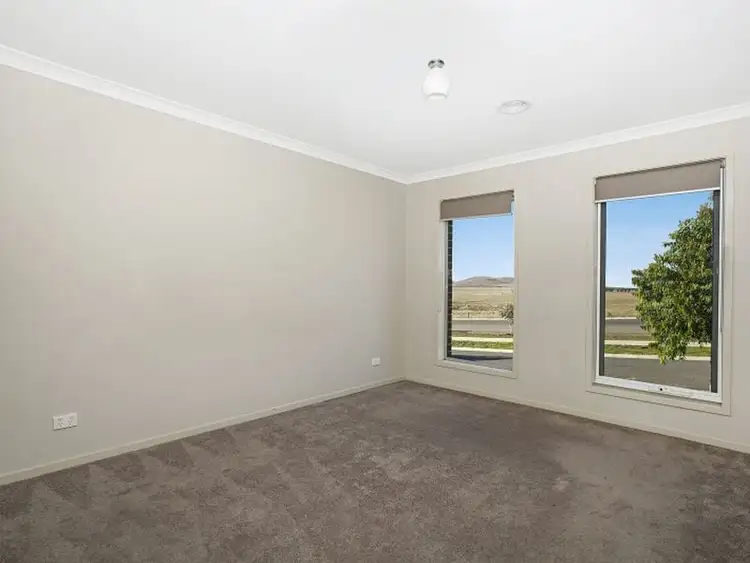 Sixth view of Homely house listing, 6 Indigo Street, Wallan VIC 3756