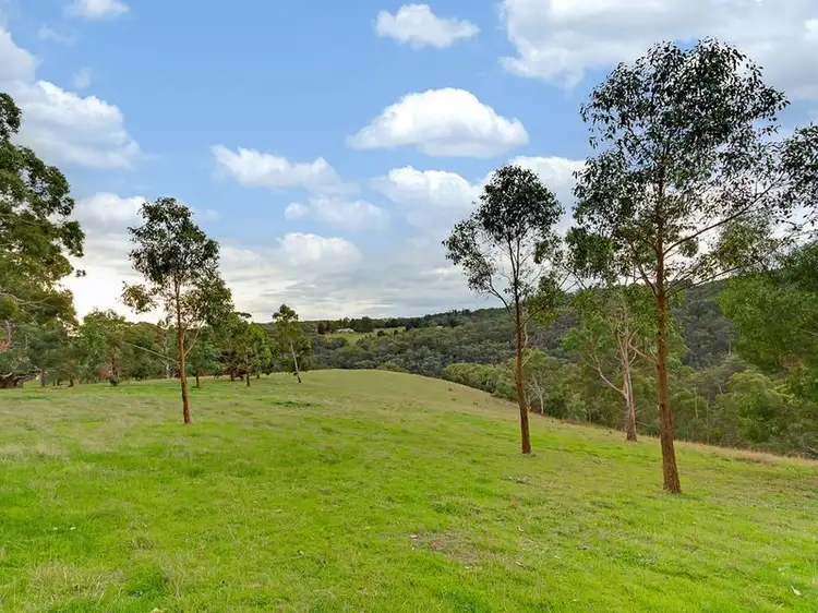 Lot 64 Wyly Lane, Crafers West SA 5152