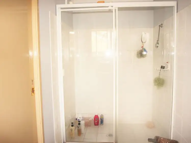 Fifth view of Homely house listing, 25 Cranberry Street, Macquarie Fields NSW 2564