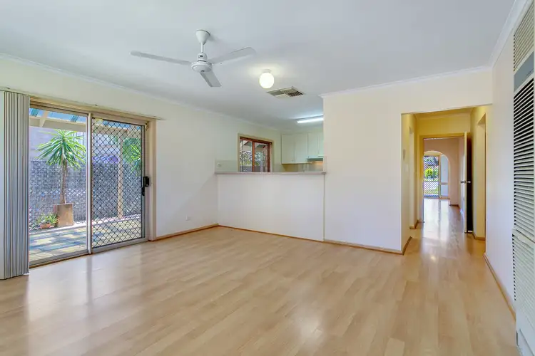 Sixth view of Homely house listing, 4 Robinson Place, Enfield SA 5085