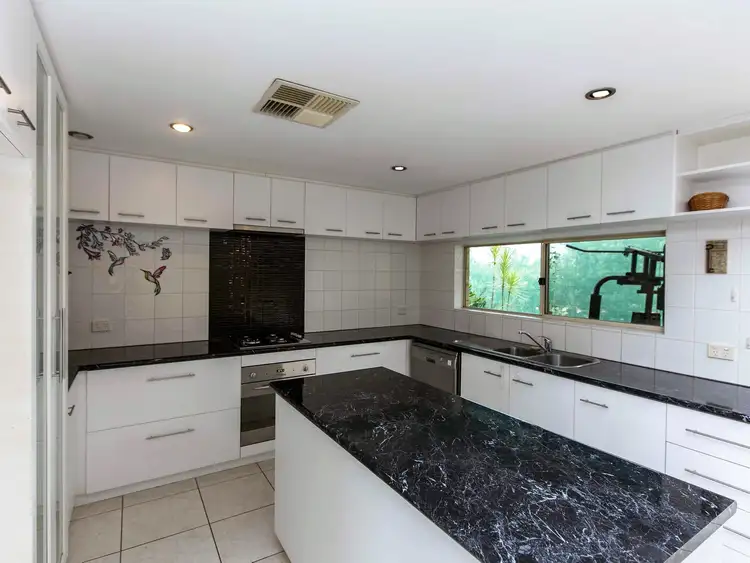 Fifth view of Homely house listing, 111 Seaflower Way, Wilbinga WA 6041
