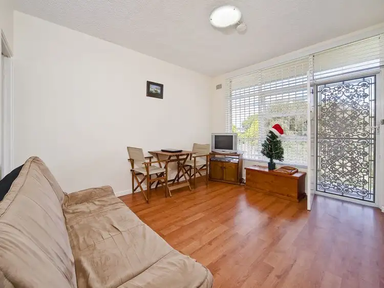 Second view of Homely unit listing, 16/417 Liverpool Road, Ashfield NSW 2131