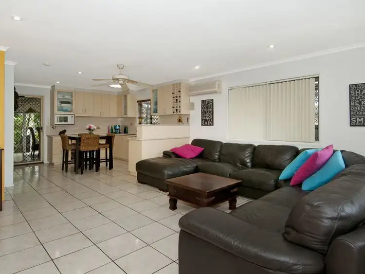 Seventh view of Homely house listing, 10 Meadow Crescent, Beenleigh QLD 4207