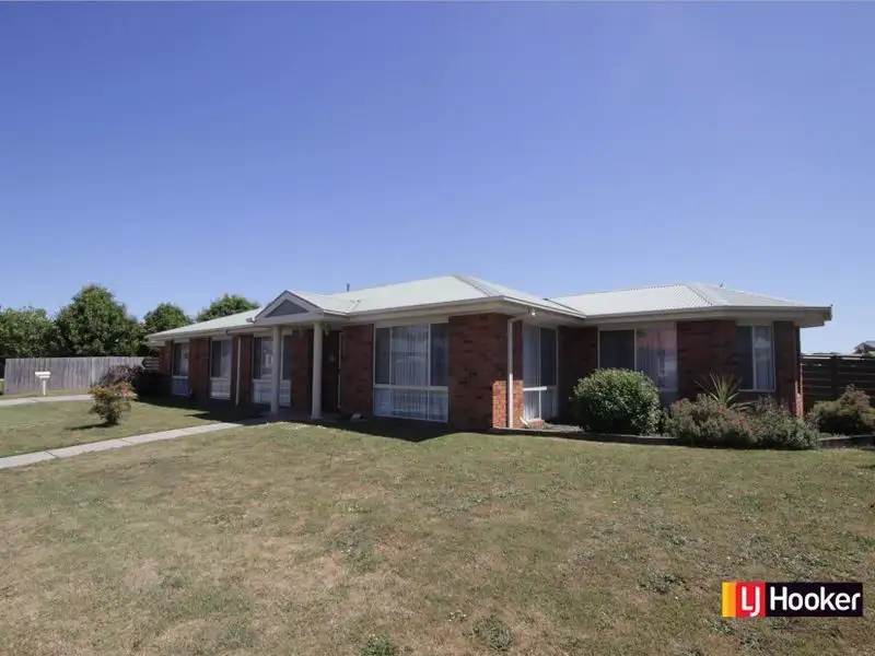 Main view of Homely house listing, 42 Miners Drive, Wonthaggi VIC 3995