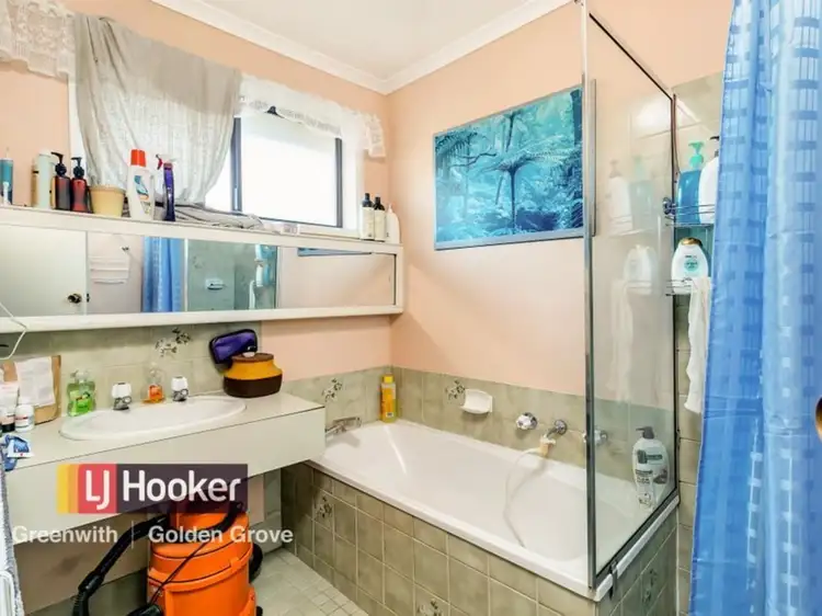 Third view of Homely house listing, 16 Boyara Crescent, Paralowie SA 5108