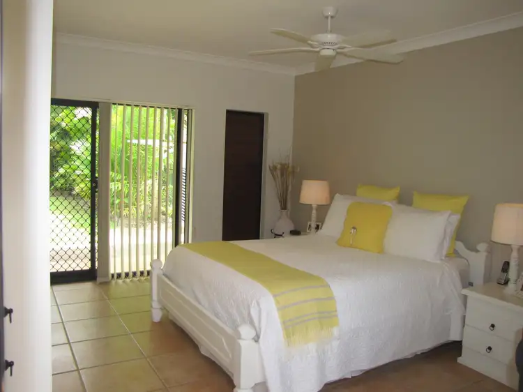 Fifth view of Homely semi-detached listing, 1/9 Triton Crescent, Port Douglas QLD 4877