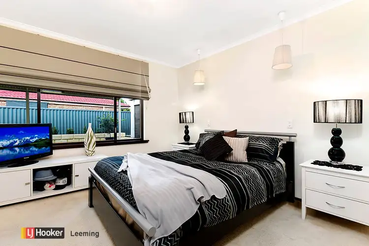Seventh view of Homely house listing, 14 Amphion Place, Leeming WA 6149