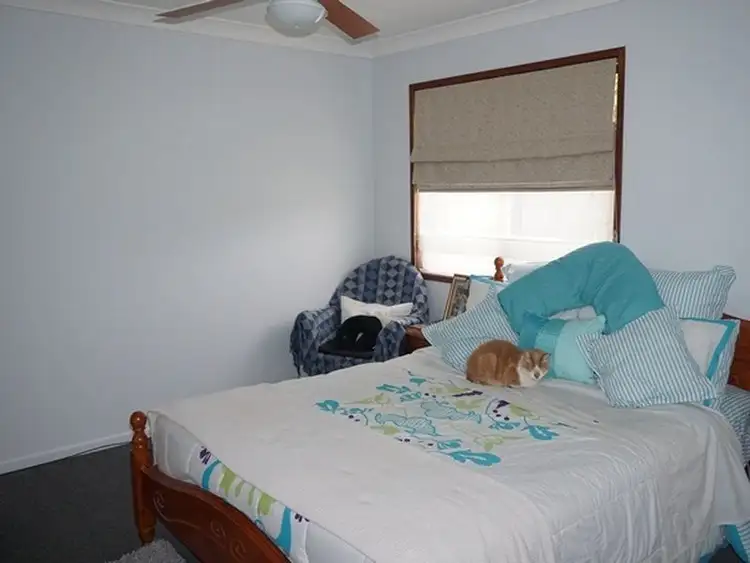 Fifth view of Homely house listing, 24 Rosewood Street, Daisy Hill QLD 4127