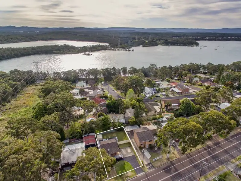 Main view of Homely house listing, Address available on request