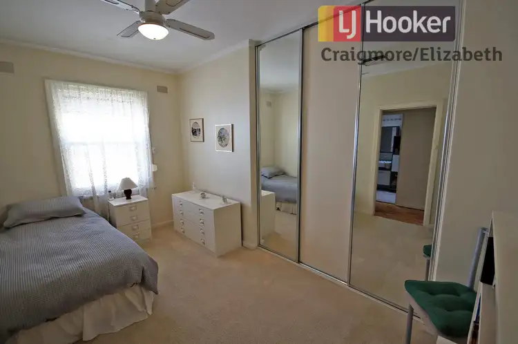 Seventh view of Homely house listing, 609 Main North Road, Elizabeth North SA 5113
