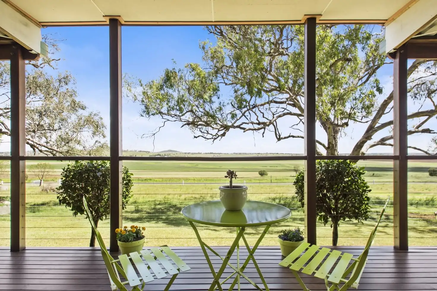 Main view of Homely rural property listing, 200 Schultz Road, Wellcamp QLD 4350