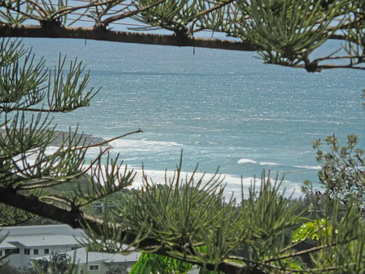 Third view of Homely unit listing, 5/1 Grandview Street, East Ballina NSW 2478