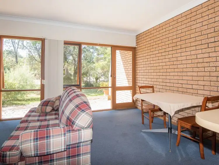 Third view of Homely townhouse listing, Unit 22/16 Native Way, Moruya Heads NSW 2537